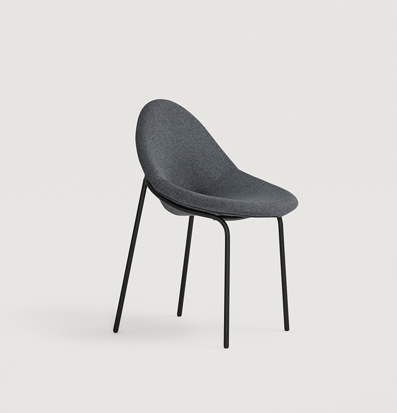 leizu2411VT armchair butaca capdell 01