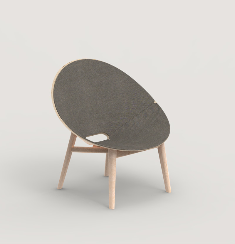 leizu2415WP armchair butaca capdell 01